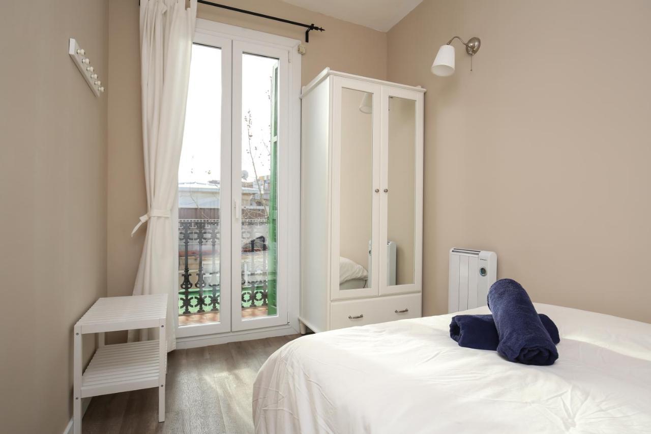 Apartment Valladolid 19